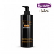Beautyfor Nude Classic fluīds pēc depilācijas 350ml