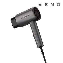 Aeno HD2 Hair Dryer