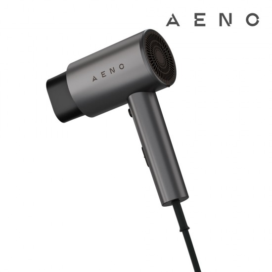 Aeno HD2 Hair Dryer