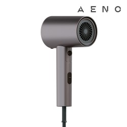 Aeno HD2 Hair Dryer