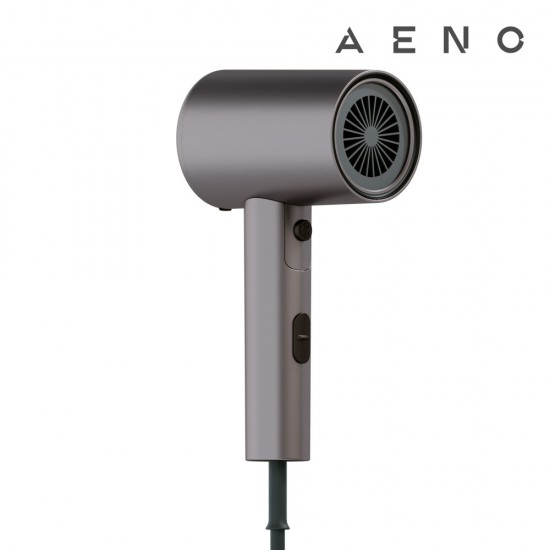 Aeno HD2 Hair Dryer