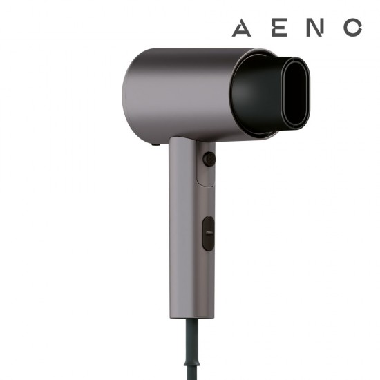 Aeno HD2 Hair Dryer
