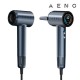 Aeno HD3 Hair Dryer
