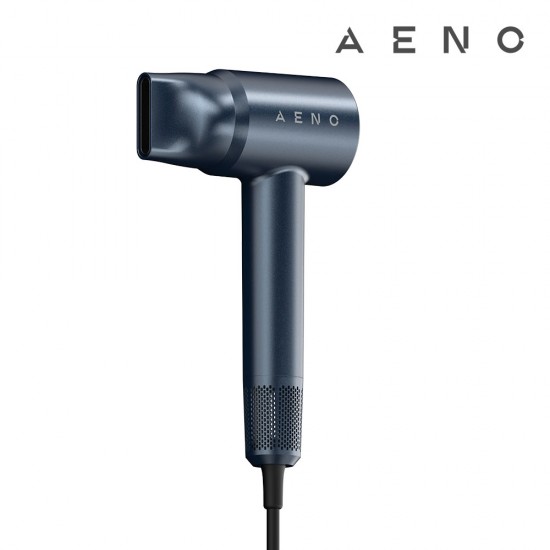 Aeno HD3 Hair Dryer