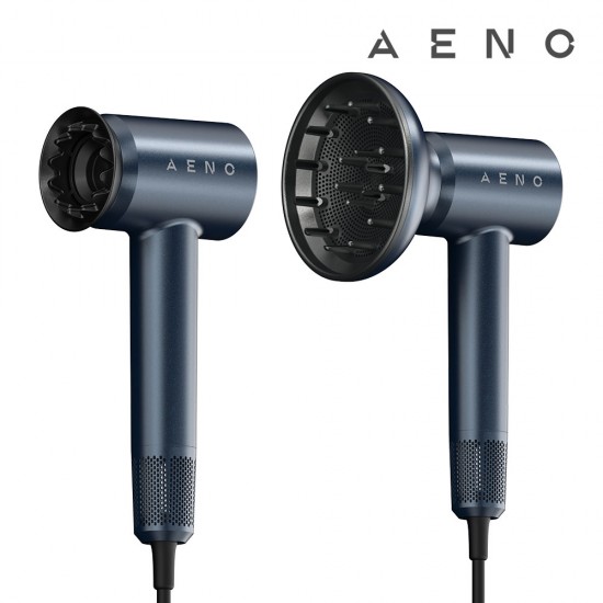 Aeno HD3 Hair Dryer