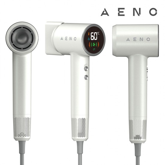 Aeno HD4 Hair Dryer