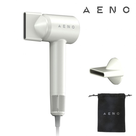 Aeno HD4 Hair Dryer