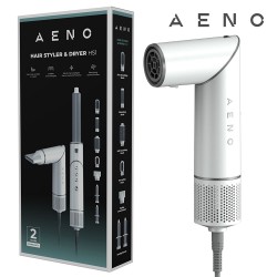 Aeno HS1 Hair Styler&Dryer