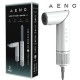 Aeno HS1 Hair Styler&Dryer