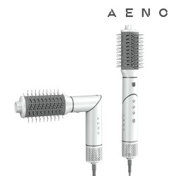 Aeno HS1 Hair Styler&Dryer