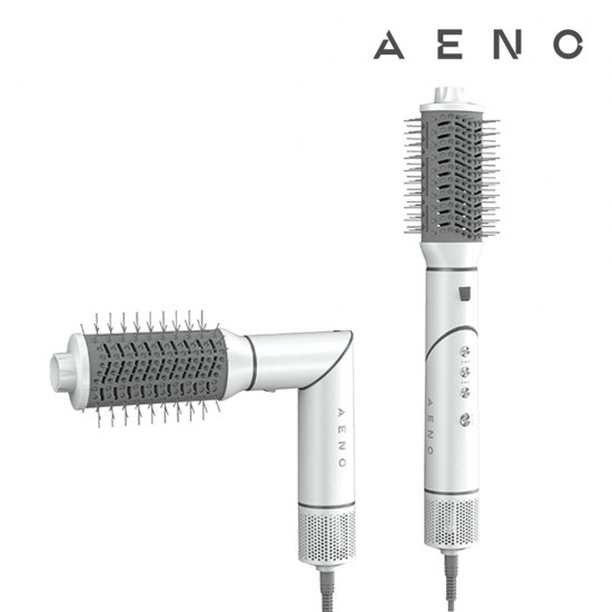 Aeno HS1 Hair Styler&Dryer