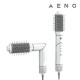 Aeno HS1 Hair Styler&Dryer