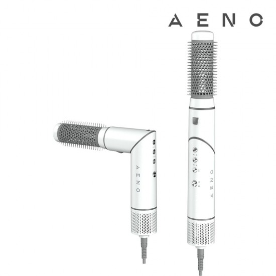 Aeno HS1 Hair Styler&Dryer