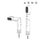Aeno HS1 Hair Styler&Dryer