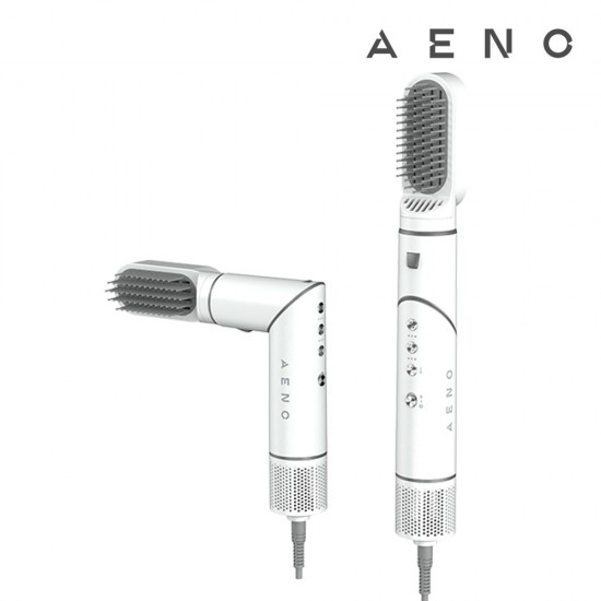 Aeno HS1 Hair Styler&Dryer