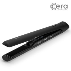 Cera Cordless Straightener Cera Cordless Straightener