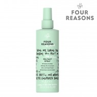 Four Reasons Original Sea Salt Spray jūras sāls sprejs 250ml
