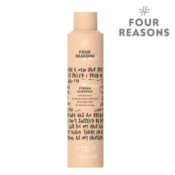 Four Reasons Original Strong Hairspray spēcīgas fiksācijas matu laka 300ml