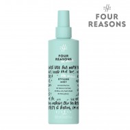 Four Reasons Original Styling Mist veidošanas sprejs 250ml