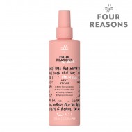 Four Reasons Original Heat Styler karstuma aizsargsprejs 250ml