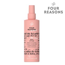 Four Reasons Original Heat Styler karstuma aizsargsprejs 250ml