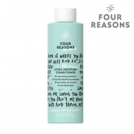 Four Reasons Original Ultra Moisture ultra mitrinošs kondicionieris 300ml
