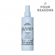 Four Reasons Original Moisture mitrinošs sprejs 250ml