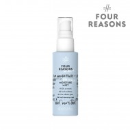 Four Reasons Original Moisture mitrinošs sprejs 60ml