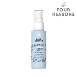 Four Reasons Original Moisture mitrinošs sprejs 60ml