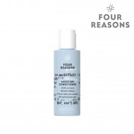 Four Reasons Original Moisture mitrinošs kondicionieris 60ml