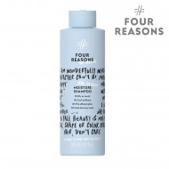 Four Reasons Original Moisture mitrinošs šampūns 300ml