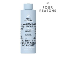 Four Reasons Original Moisture mitrinošs šampūns 300ml
