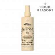 Four Reasons Original Repair atjaunojošs sprejs 250ml