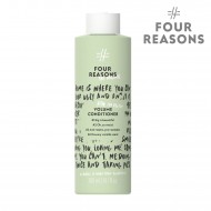 Four Reasons Original Volume kondicionieris apjomam 300ml