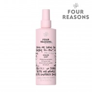 Four Reasons Original Color sprejs krāsotiem matiem 250ml