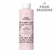 Four Reasons Original Color kondicionieris krāsotiem matiem 300ml