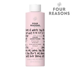 Four Reasons Original Color kondicionieris krāsotiem matiem 300ml