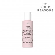 Four Reasons Original Color kondicionieris krāsotiem matiem 60ml