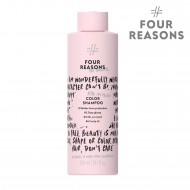 Four Reasons Original Color šampūns krāsotiem matiem 300ml