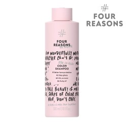 Four Reasons Original Color šampūns krāsotiem matiem 300ml