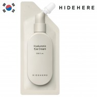 Hidehere Hyaluronic Eye Cream hialuronskābes acu krēms 25ml