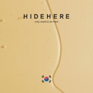 Hidehere Vita Elixir Serum vitamīnu eliksīra serums 25ml