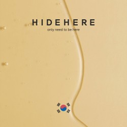 Hidehere Vita Elixir Serum vitamīnu eliksīra serums 25ml