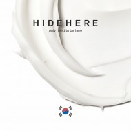 Hidehere Cica Care Sun Protector saules aizsarglīdzeklis 25ml