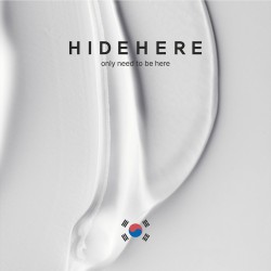 Hidehere Green Tea Collagen Gel Cleanser attīroša zaļas tējas želēja ar kolagēnu 25ml