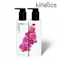 Kinetics roku un ķermeņa losjons Zīda orhideja 250ml