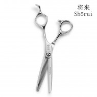 Shorai SC 6030 Thinning profesionalas filieršķēres