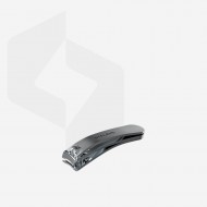 Staleks Beauty & Care KBC-10 mini nagu knaibles