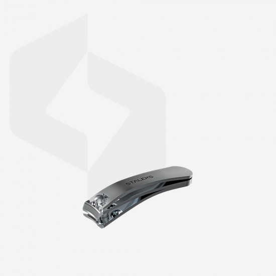 Staleks Beauty & Care KBC-10 mini nagu knaibles