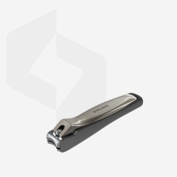 Staleks Beauty & Care KBC-20 nagu knaibles